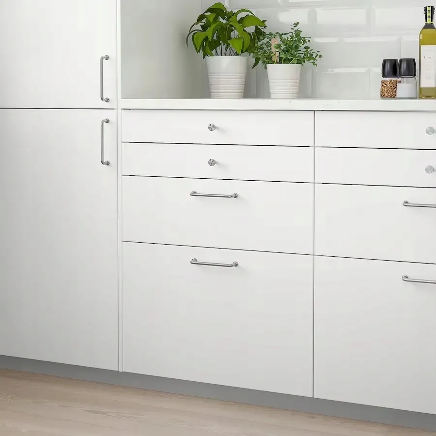ikea-veddinge-front-szuflady-bialy-80x10-cm