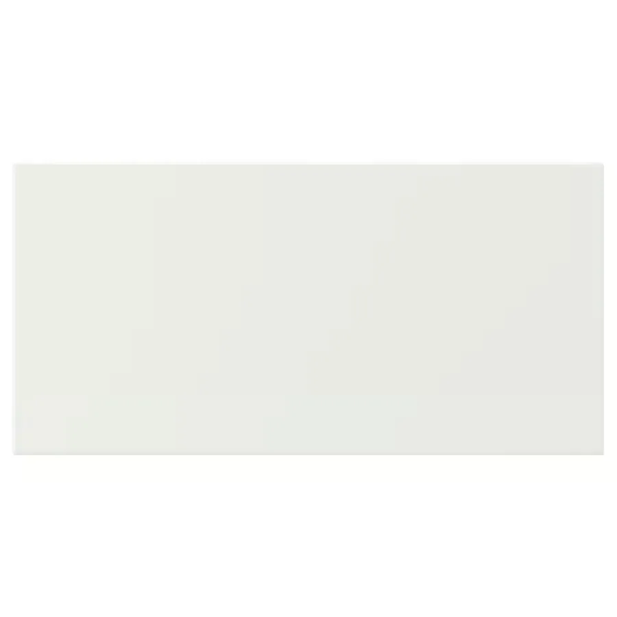 ikea-veddinge-front-szuflady-bialy-40x20-cm