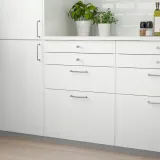 ikea-veddinge-front-szuflady-bialy-40x20-cm-rodzaj-frontu-drewniany