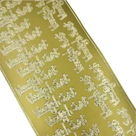 stickersy-naklejki-ozdobne-wesolych-swiat-zlote