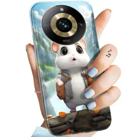 etui-do-realme-11-pro-5g-11-pro-plus-5g-wzor-chomiki-szynszyle-myszowate