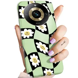 etui-do-realme-11-pro-5g-11-pro-plus-5g-wzory-danish-pastel-pastele-case