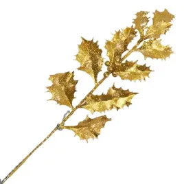 galazka-ostrokrzew-brokatowa-zlota-1szt