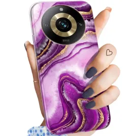 etui-do-realme-11-pro-5g-11-pro-plus-5g-wzory-rozowy-marmur-purpura-roz