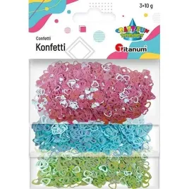 konfetti-serca-cekiny-serduszka-3-kolory-3-x-10g