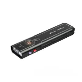 latarka-led-fenix-e06r-pro-czarna-1600-lumenow-160-metrow-uv-laser-usb-c-ze