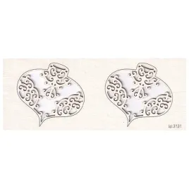 tekrturka-scrapki-sopelki-01-idea-d-oro-scrapiniec