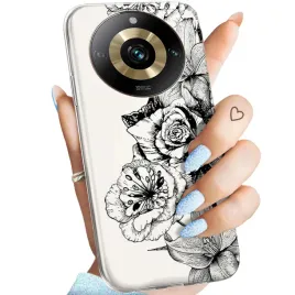 etui-do-realme-11-pro-5g-11-pro-plus-5g-wzory-bezowe-kremowe-ecru-obudowa