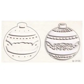 tekrturka-scrapki-2-warstwowa-bombka-01-tinsel-scrapiniec