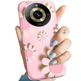 etui-do-realme-11-pro-5g-11-pro-plus-5g-wzory-dla-dziewczyn-dziewczece