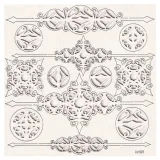 tekrturka-scrapki-ornamenty-rae-sc