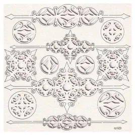 tekrturka-scrapki-ornamenty-rae-sc
