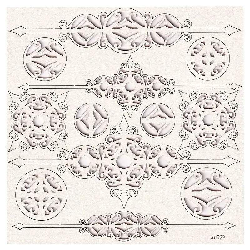 tekrturka-scrapki-ornamenty-rae-sc