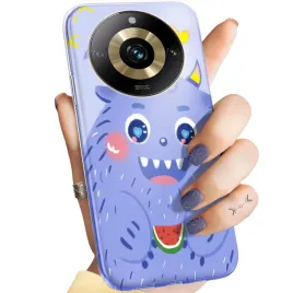 etui-do-realme-11-pro-5g-11-pro-plus-5g-wzory-potwory-potwor-monster-case