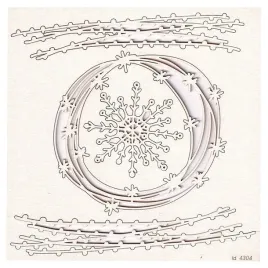 tekrturka-scrapki-mon-merry-cheri-wreath-wieniec-scrapiniec