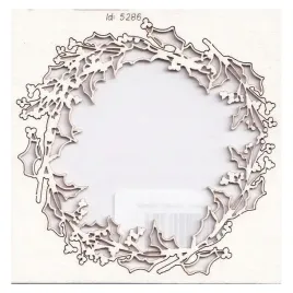 tekrturka-scrapki-flowers-of-winter-wreath-wieniec