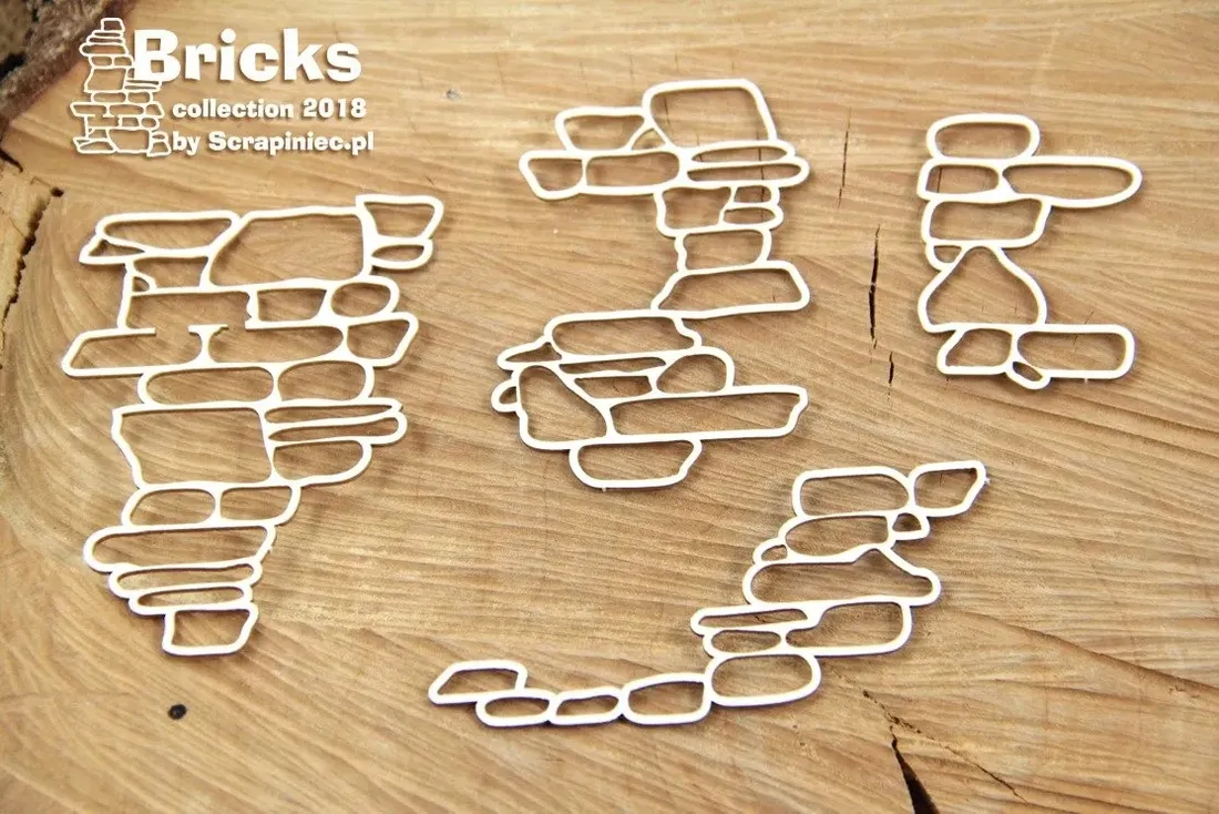 tekrturka-scrapki-bricks-cegly