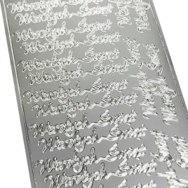 stickersy-naklejki-ozdobne-wesolych-swiat-srebrne
