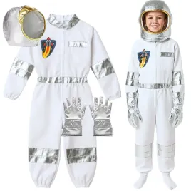 astronauta-kosmonauta-120-130-l-rekawiczki-helm-stroj-kostium-4-el