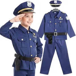stroj-policjant-110-120-m-policja-mundur-kabura-kostium-4-el-karnawal