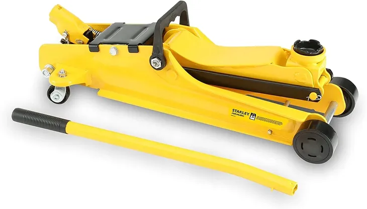 podnosnik-samochodowy-stanley