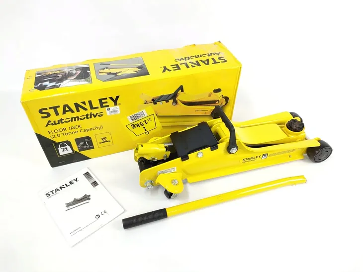 podnosnik-samochodowy-stanley