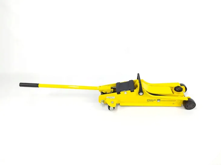 podnosnik-samochodowy-stanley