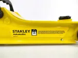 podnosnik-samochodowy-stanley