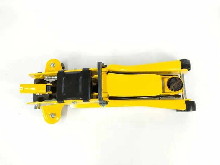 podnosnik-samochodowy-stanley