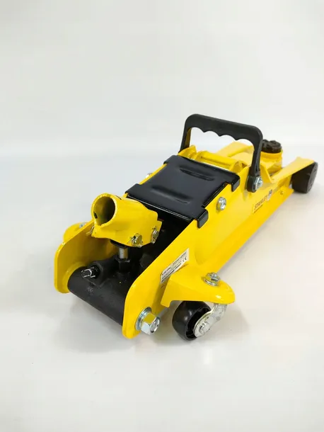 podnosnik-samochodowy-stanley