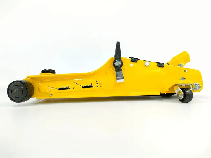 podnosnik-samochodowy-stanley