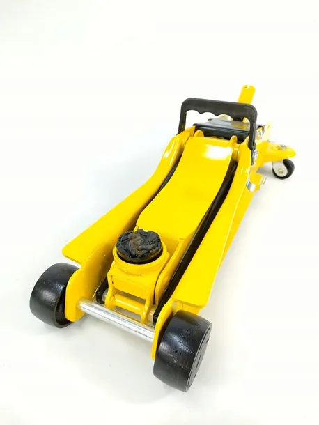 podnosnik-samochodowy-stanley