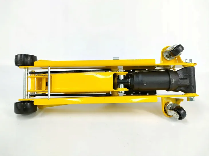 podnosnik-samochodowy-stanley