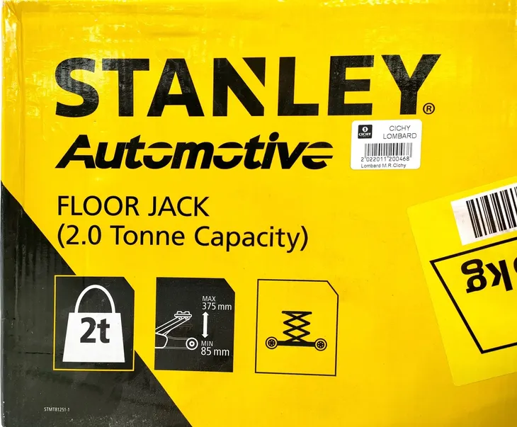 podnosnik-samochodowy-stanley