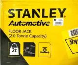 podnosnik-samochodowy-stanley