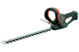 metabo-nozyce-do-zywoplotu-ahs-18-65-v-carcass