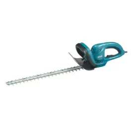 makita-nozyce-do-zywoplotu-400w-52cm-uh5261