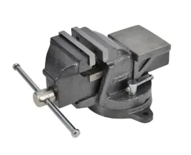 awtools-imadlo-slusarskie-obrotowe-sg-5-125m