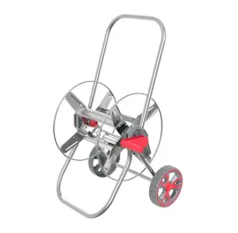 wozek-na-waz-ogrodowy-60m-1-2-metalowy-awtools