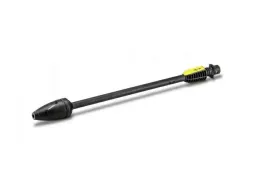 karcher-dysza-rotacyjna-db-120-do-myjek-k2-k3
