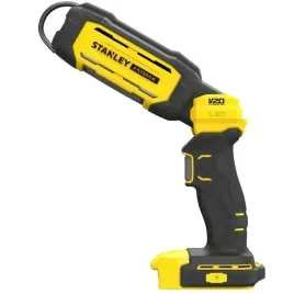 stanley-lampa-v20-sfmcl050b