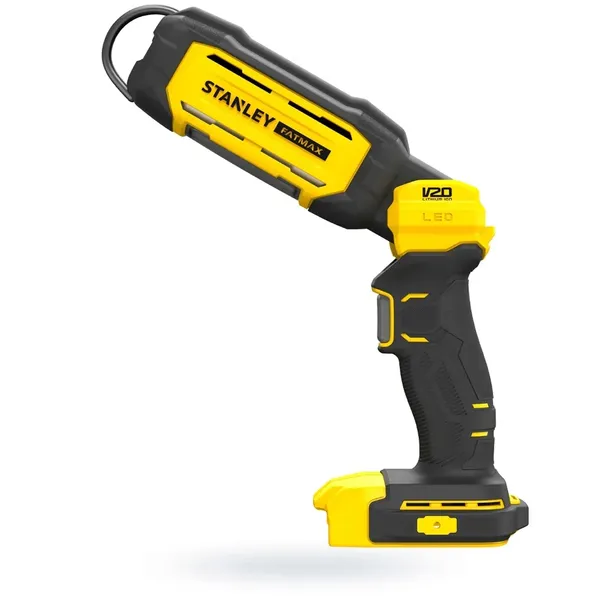 stanley-lampa-v20-sfmcl050b-marka-stanley