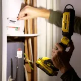 stanley-lampa-v20-sfmcl050b-kod-producenta-sfmcl050b-xj