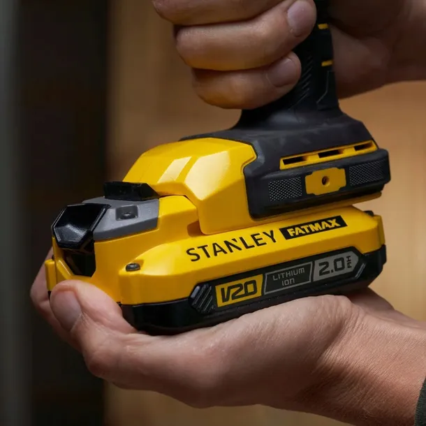 stanley-lampa-v20-sfmcl050b-stan-nowy-marka-stanley