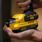 stanley-lampa-v20-sfmcl050b-stan-nowy-marka-stanley
