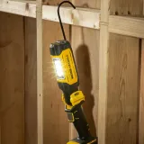 stanley-lampa-v20-sfmcl050b-stan-nowy-kod-producenta-sfmcl050b-xj