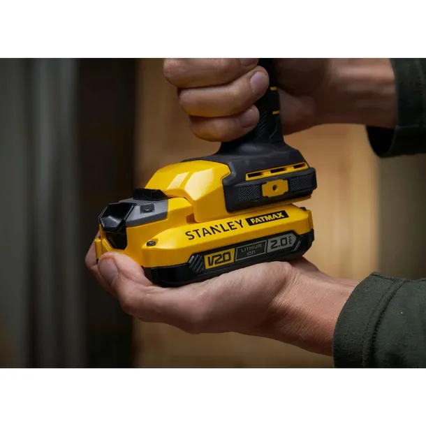 stanley-lampa-v20-sfmcl050b-marka-stanley-kod-producenta-sfmcl050b-xj