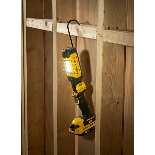 stanley-lampa-v20-sfmcl050b-kod-producenta-sfmcl050b-xj-stan-nowy