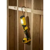 stanley-lampa-v20-sfmcl050b-kod-producenta-sfmcl050b-xj-stan-nowy