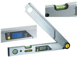 stanley-katownik-elektronicznym-z-odczytem-40cm